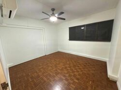 Blk 106 Spottiswoode Park Road (Bukit Merah), HDB 5 Rooms #481427661